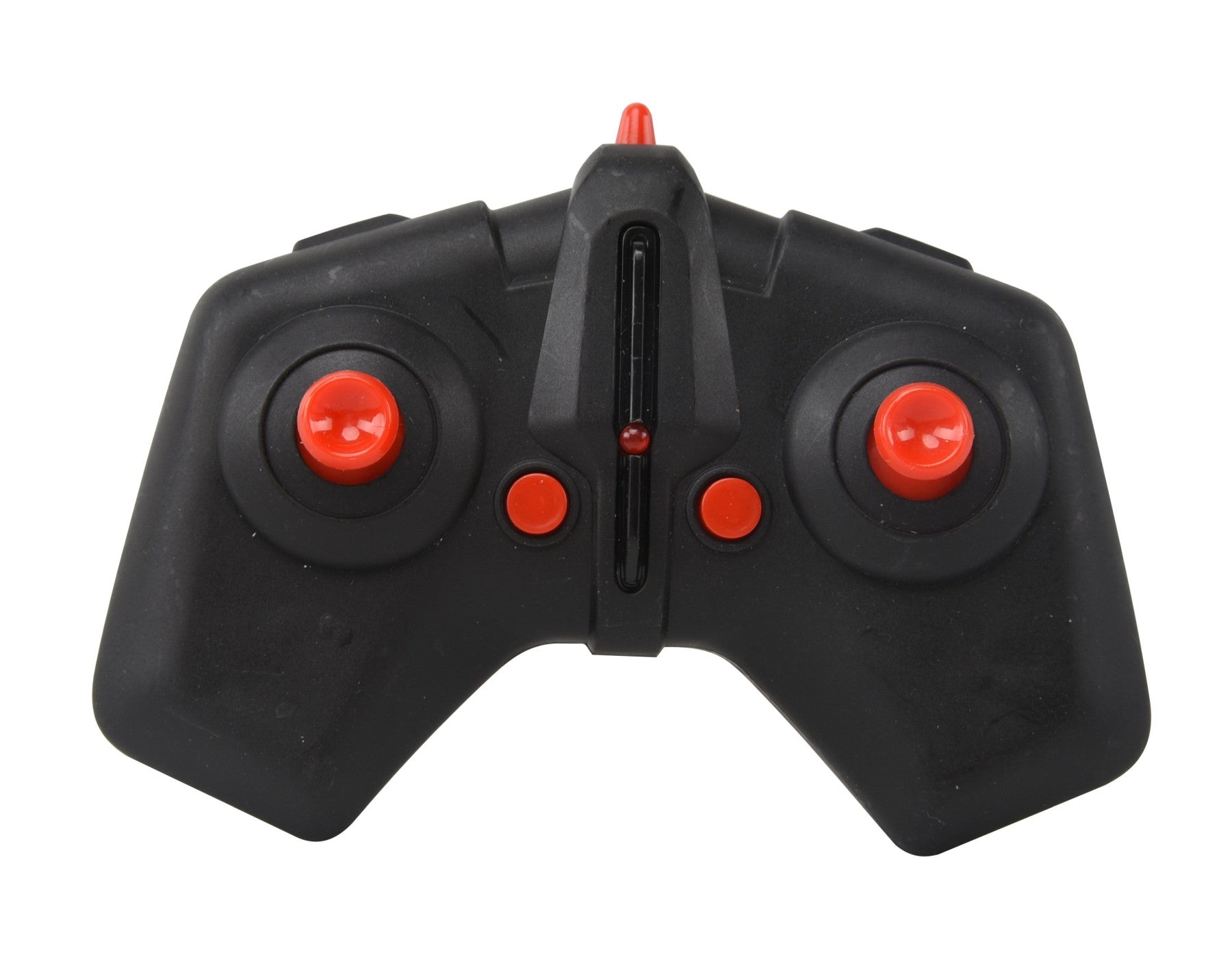 360 Rotation Wall Climber Remote Control stunt RC Max Racing Climbing Force Car