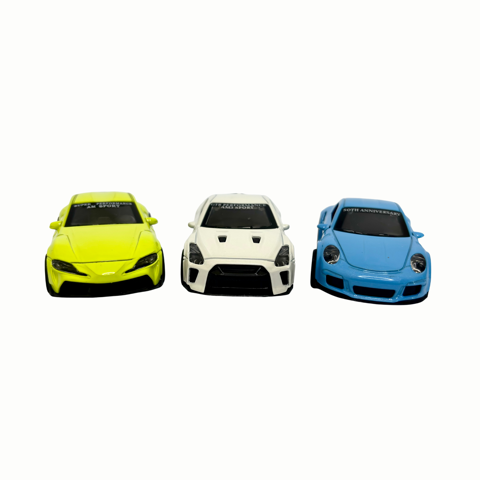 Full Metal Cars Toy Open Door Vehicles Mini Die cast Pull Back Mini Car Simulation Racing Models for kids