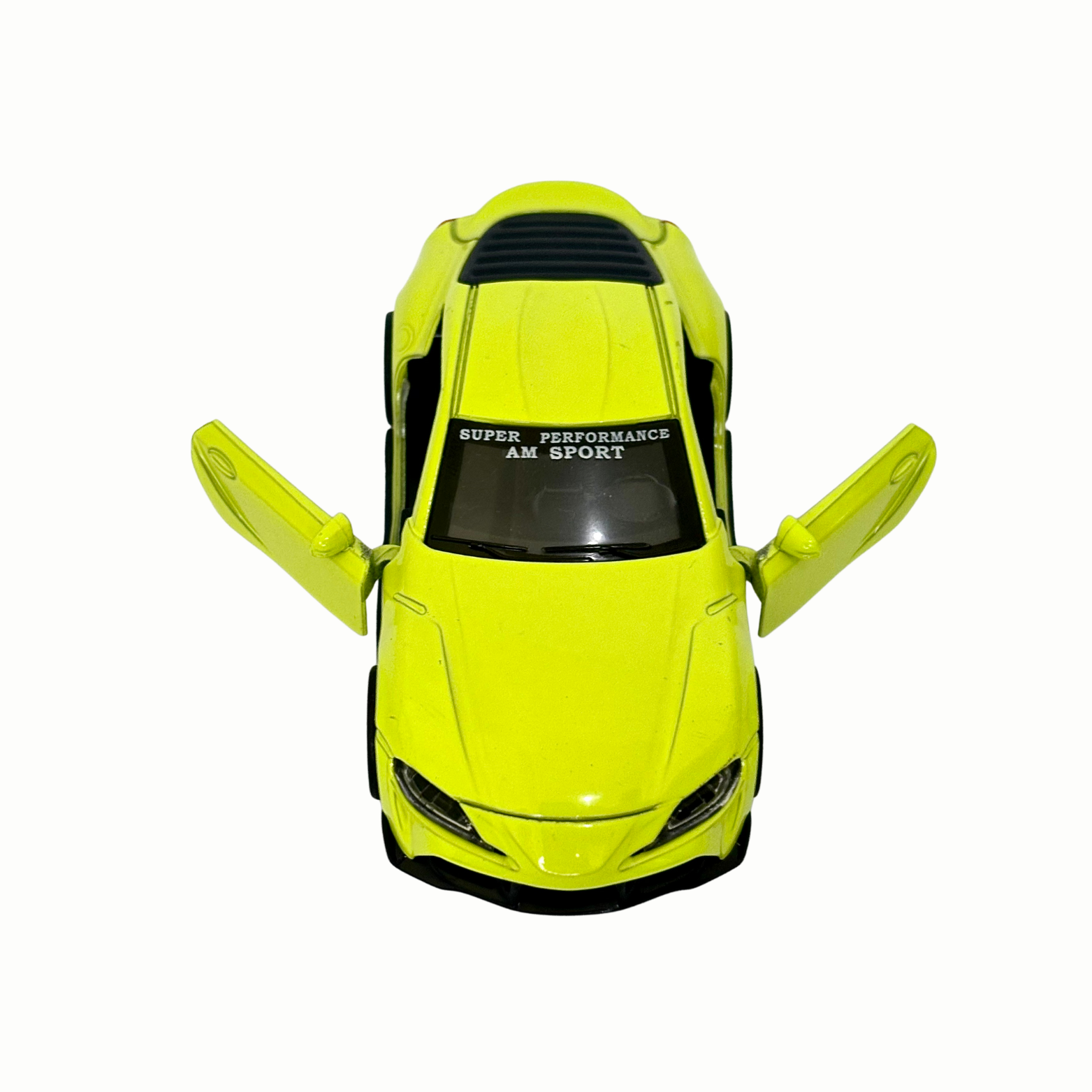 Full Metal Cars Toy Open Door Vehicles Mini Die cast Pull Back Mini Car Simulation Racing Models for kids