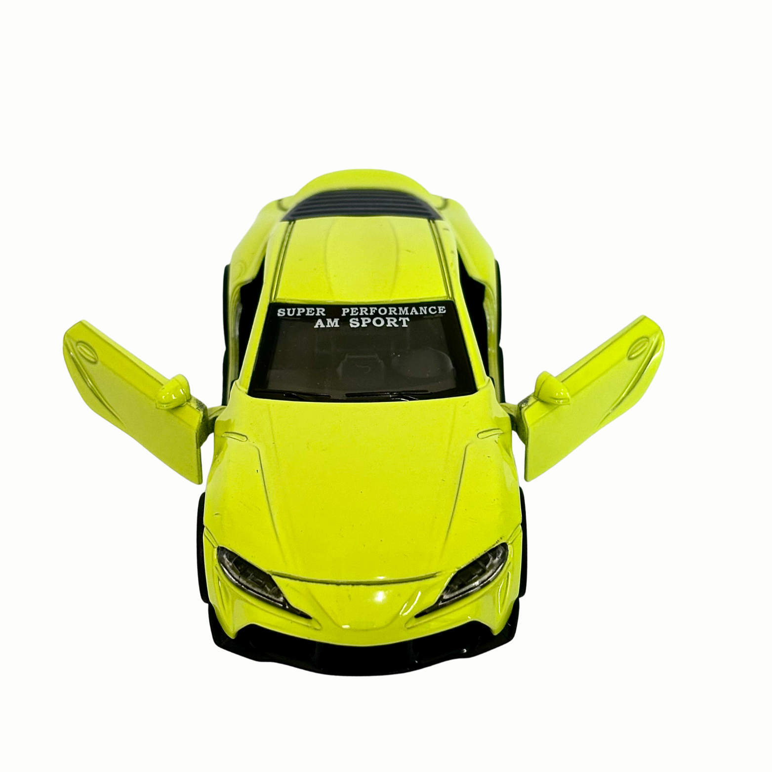Full Metal Cars Toy Open Door Vehicles Mini Die cast Pull Back Mini Car Simulation Racing Models for kids