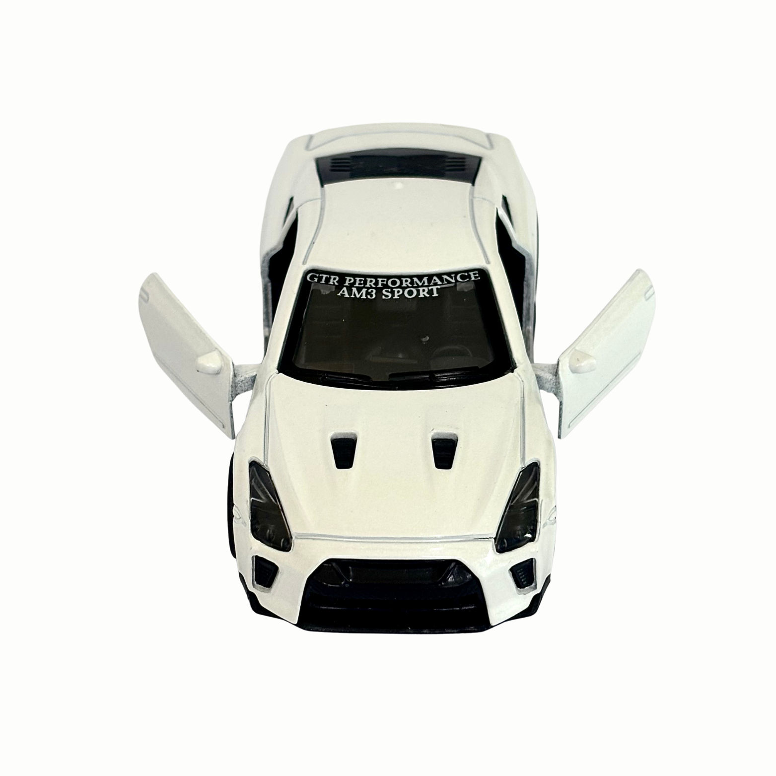 Full Metal Cars Toy Open Door Vehicles Mini Die cast Pull Back Mini Car Simulation Racing Models for kids