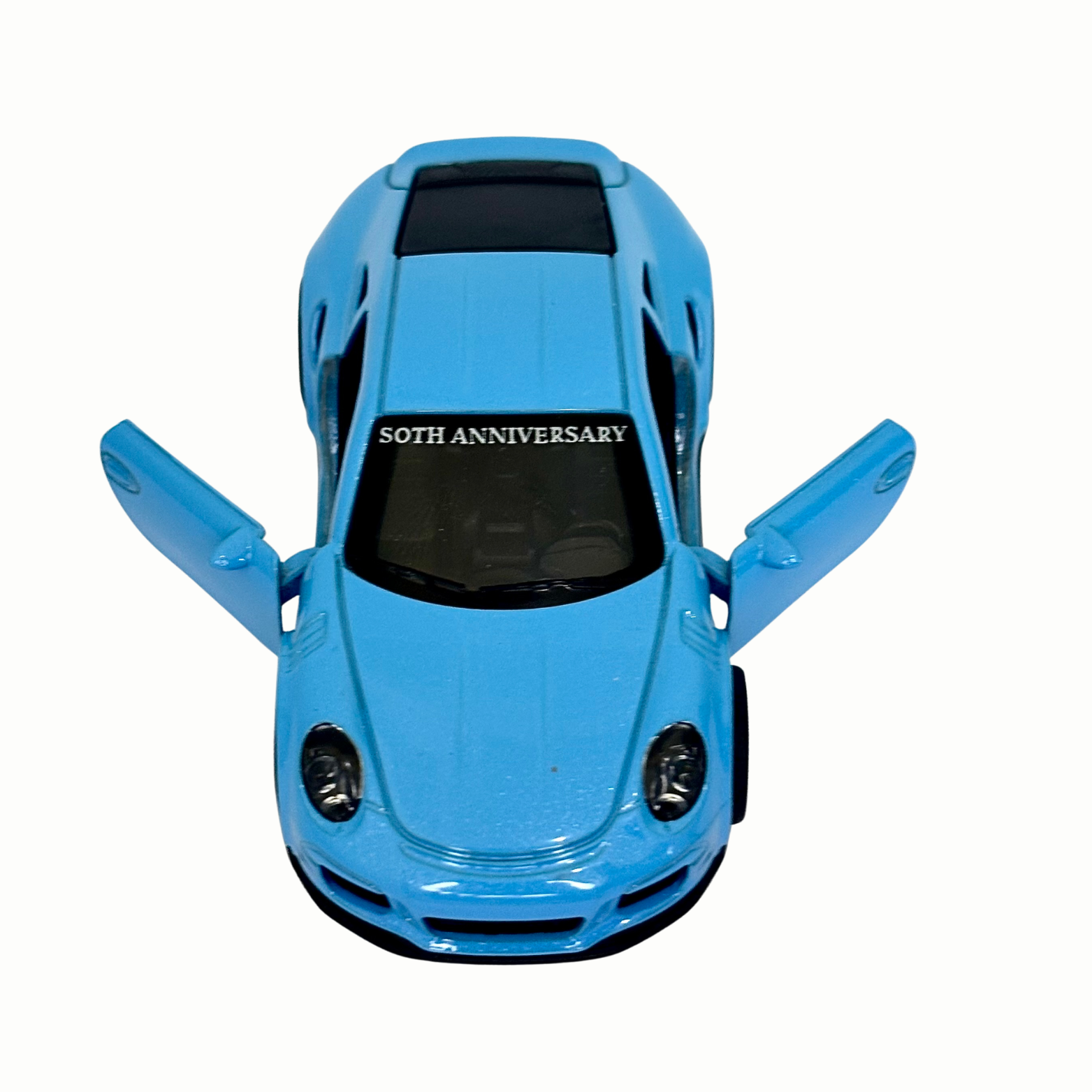 Full Metal Cars Toy Open Door Vehicles Mini Die cast Pull Back Mini Car Simulation Racing Models for kids