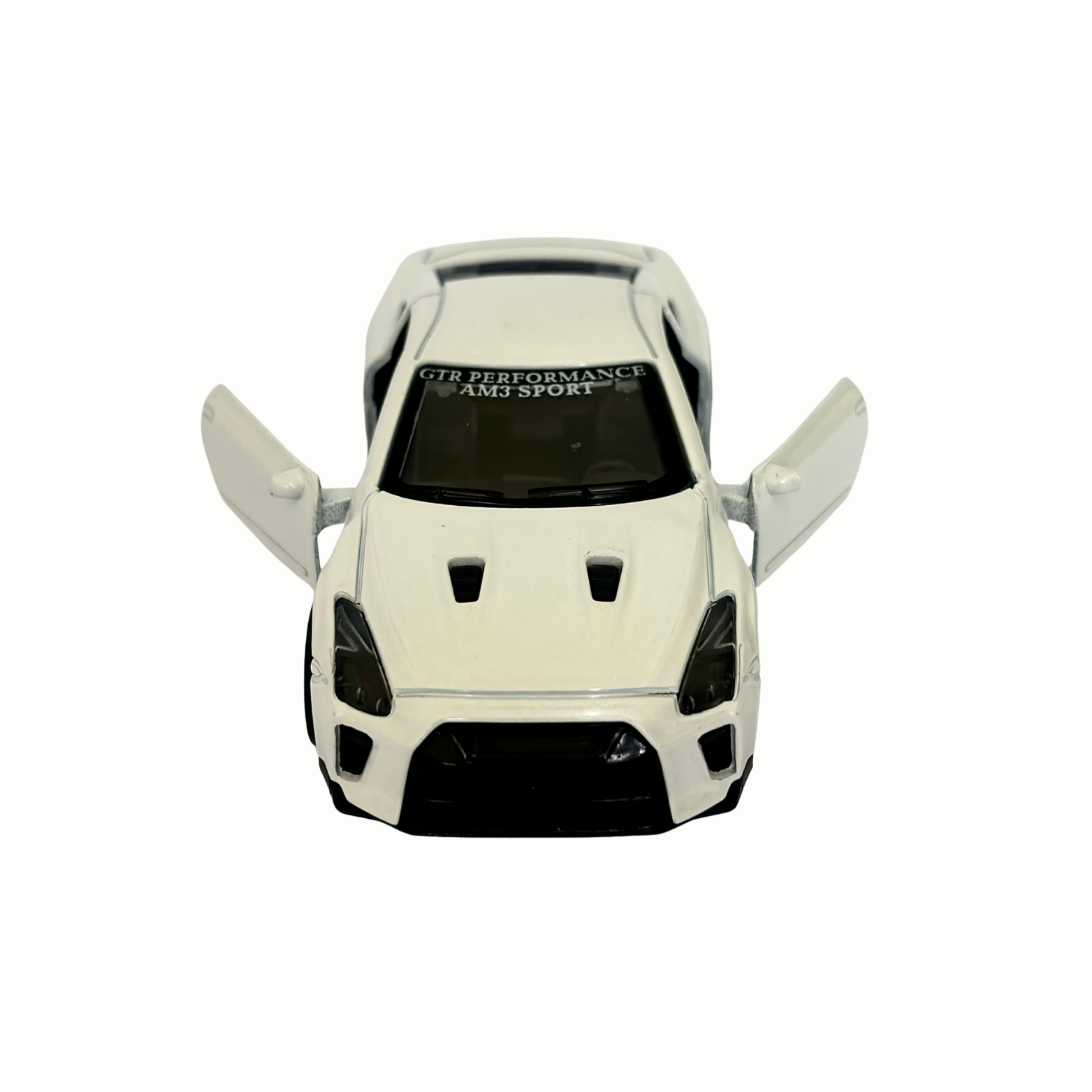 Full Metal Cars Toy Open Door Vehicles Mini Die cast Pull Back Mini Car Simulation Racing Models for kids