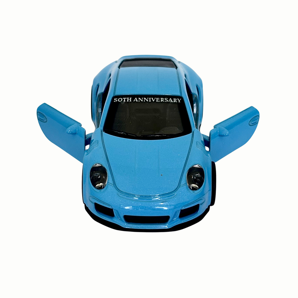 Full Metal Cars Toy Open Door Vehicles Mini Die cast Pull Back Mini Car Simulation Racing Models for kids