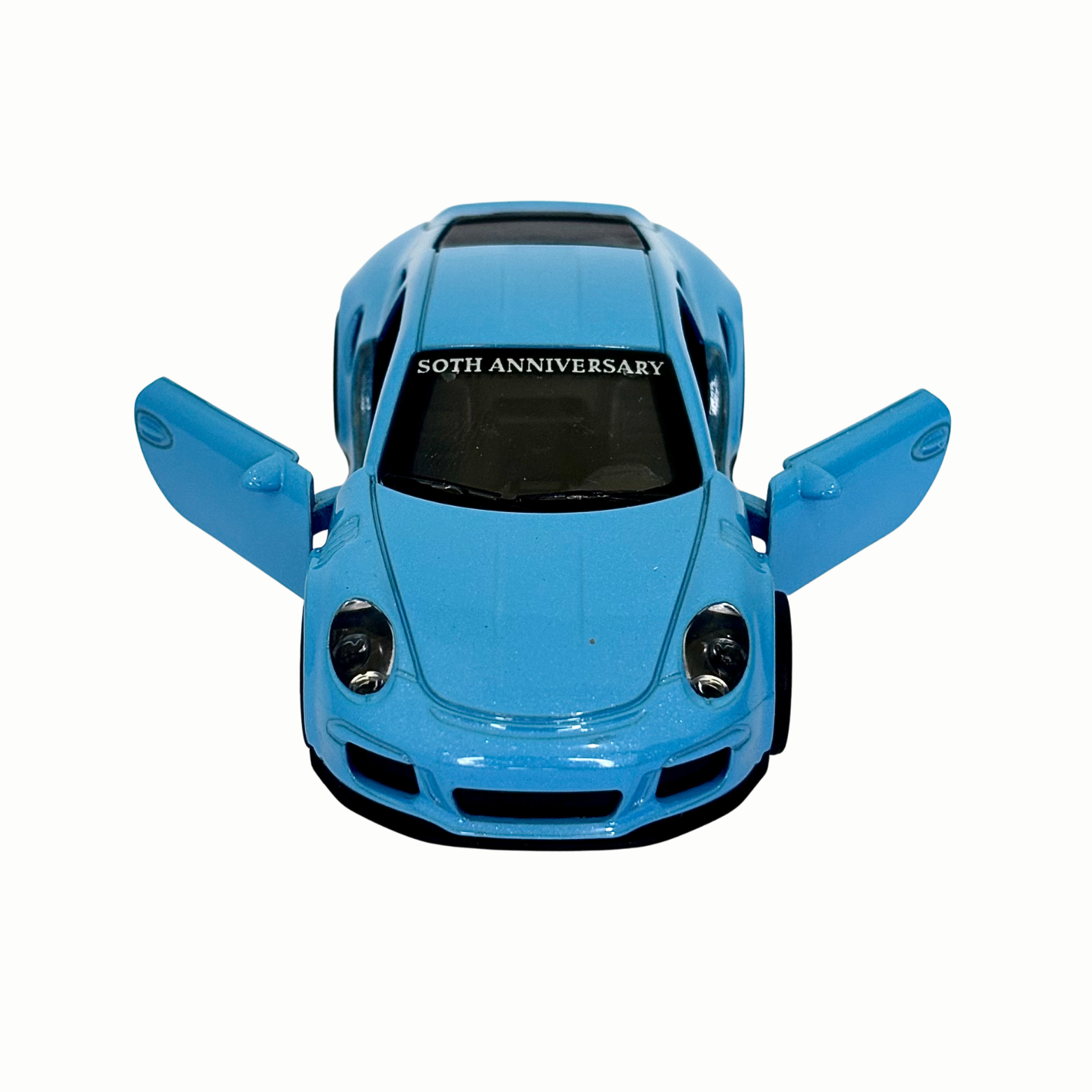 Full Metal Cars Toy Open Door Vehicles Mini Die cast Pull Back Mini Car Simulation Racing Models for kids