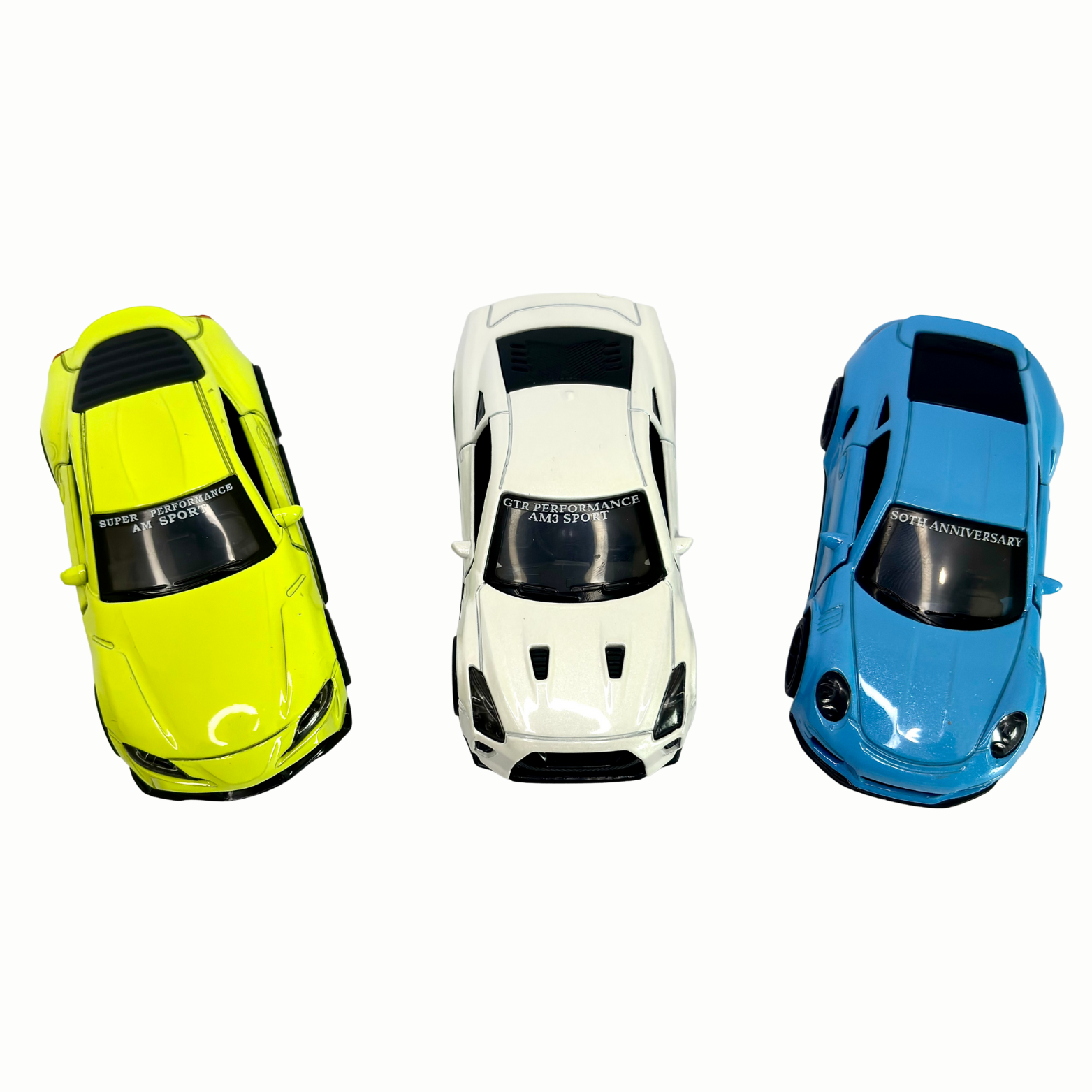 Full Metal Cars Toy Open Door Vehicles Mini Die cast Pull Back Mini Car Simulation Racing Models for kids