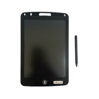 Kids LCD Writing Tablet – 10-Inch Reusable Digital Drawing & Writing Pad