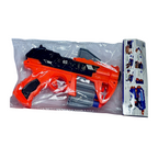 Medium Size Nerf Foamic Refills Dart Shoooter toy for kids | Foramic Bullet Gun