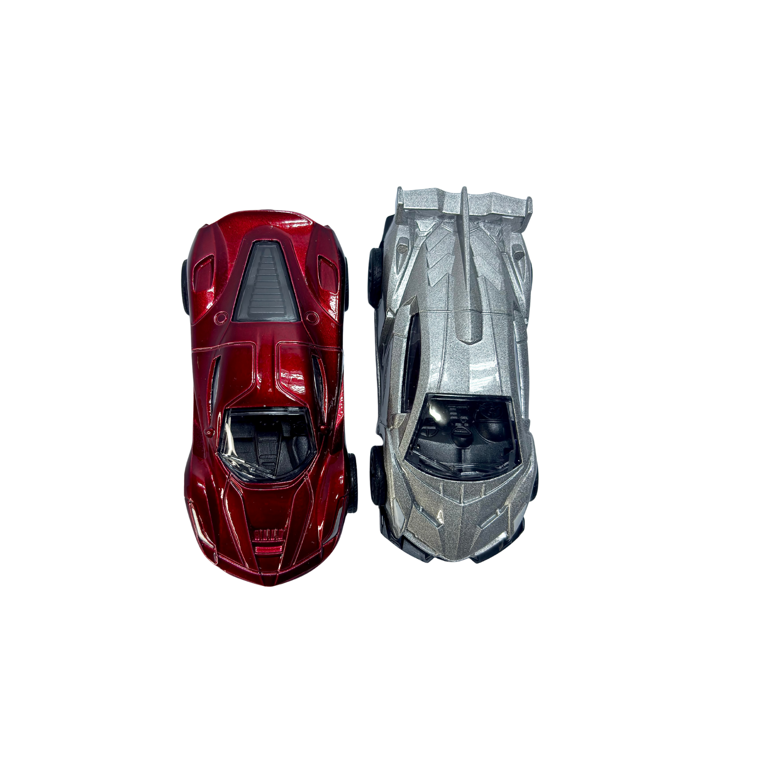 Full Metal Cars Toy Mini Die cast Pull Back Mini Car Simulation Racing Models for kids