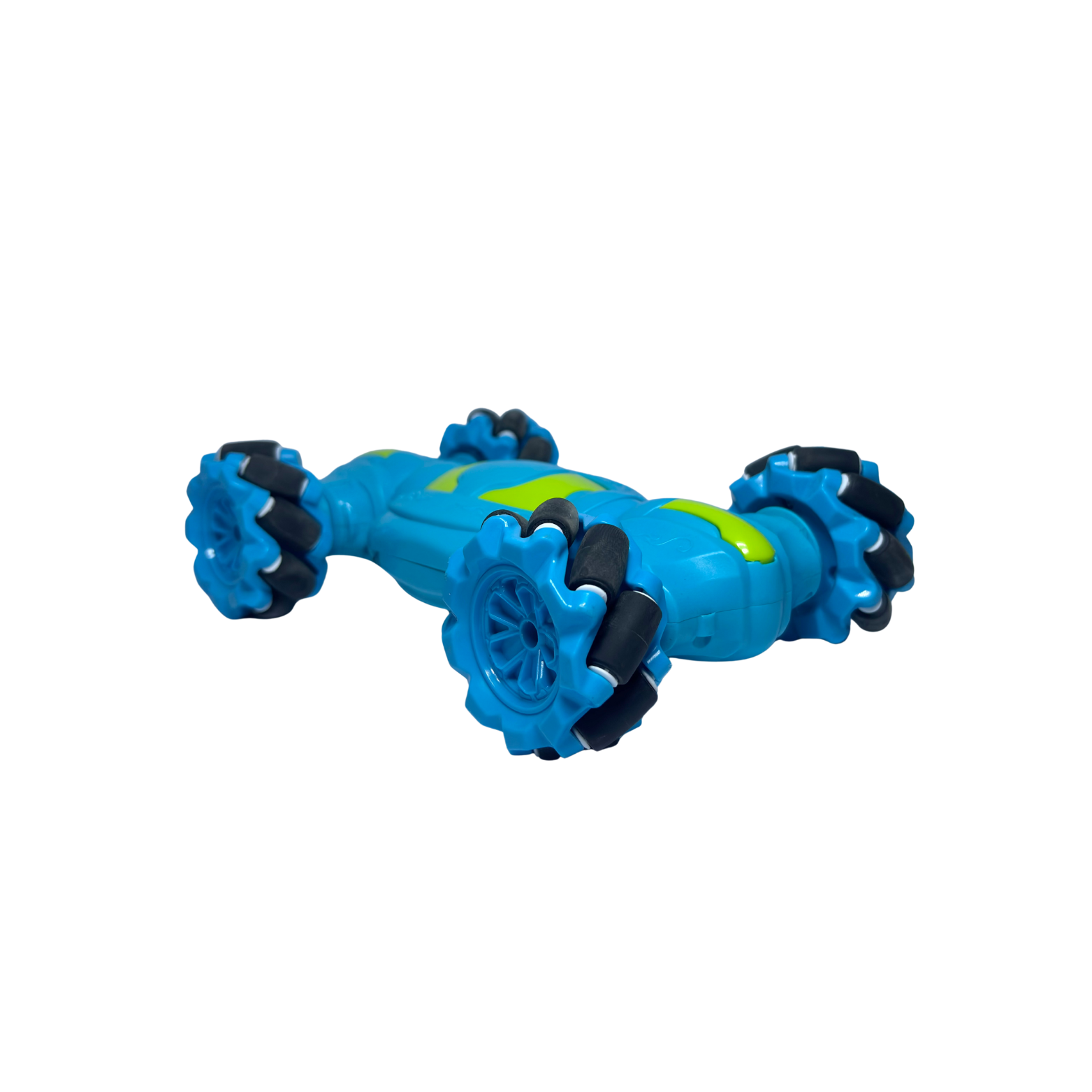 Sensor watch car Remote Control Car, Dual function, stunt racing car with light and music and 360 rotate stunt tires