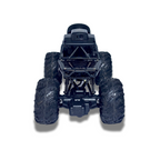 RC Off-Road Sports Jeep Toy Car – 720p HD WiFi Camera Remote Control Car for Kids