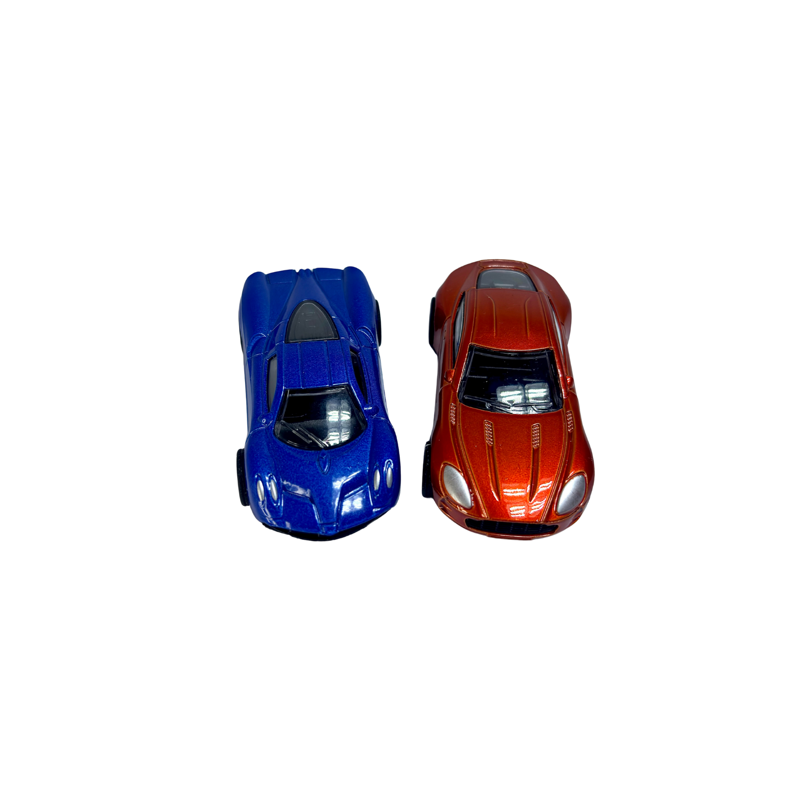 Full Metal Cars Toy Mini Die cast Pull Back Mini Car Simulation Racing Models for kids