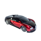 RC Gravity Sensor Racing Car – SpeedX Remote Control Toy for Kids