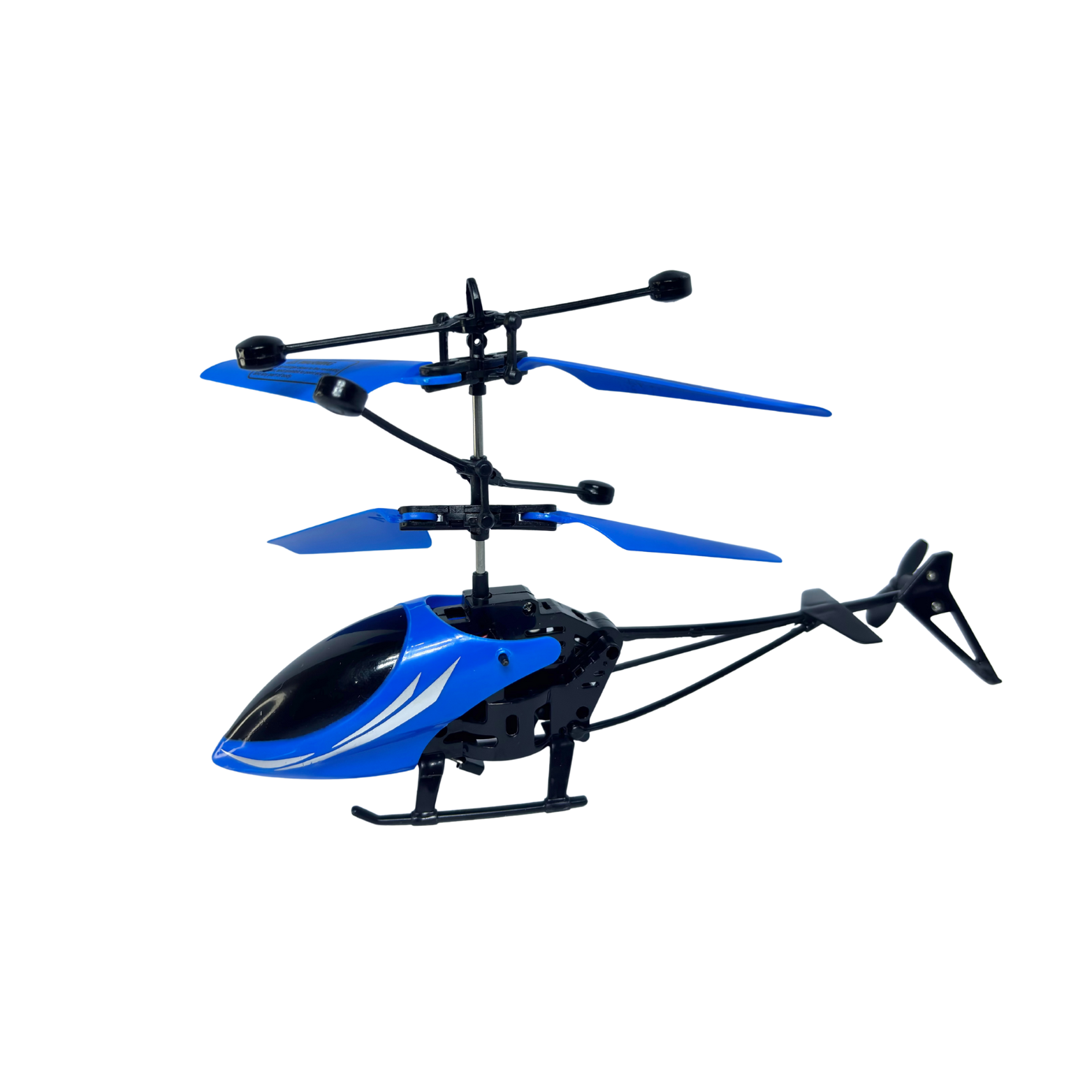 RC Helicopter Remote Control Airplane Toy for Kids | Cool Electric Helicopter with LED Lights | Durable RC Toy Helicopter for Boys and Girls