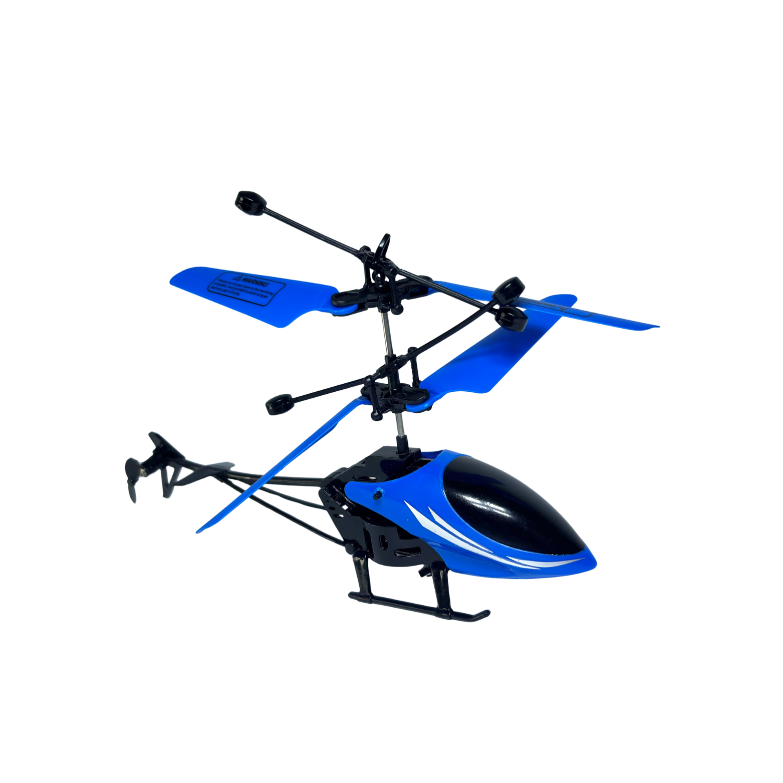 RC Helicopter Remote Control Airplane Toy for Kids | Cool Electric Helicopter with LED Lights | Durable RC Toy Helicopter for Boys and Girls