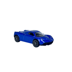 Full Metal Cars Toy Mini Die cast Pull Back Mini Car Simulation Racing Models for kids