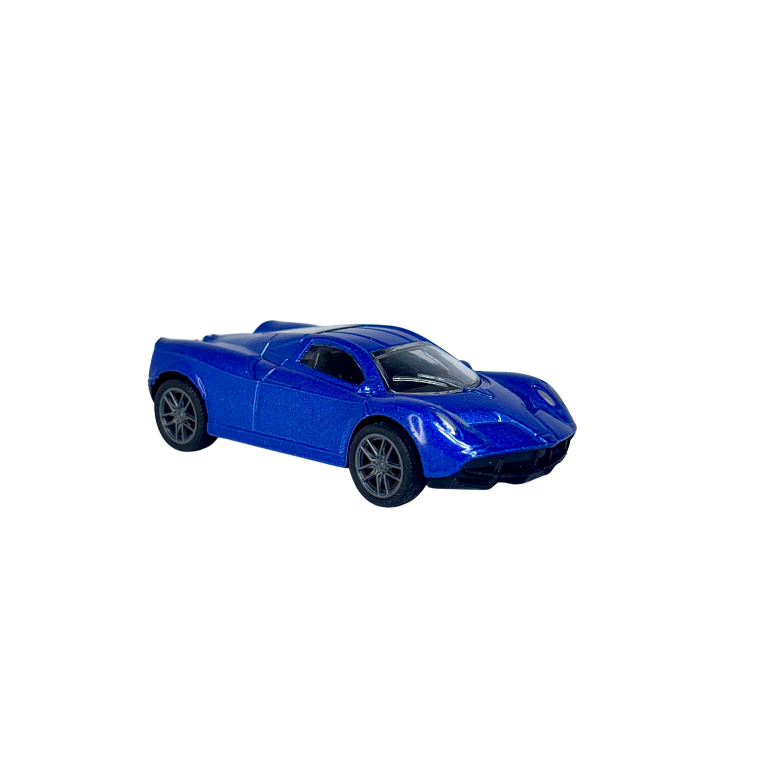 Full Metal Cars Toy Mini Die cast Pull Back Mini Car Simulation Racing Models for kids