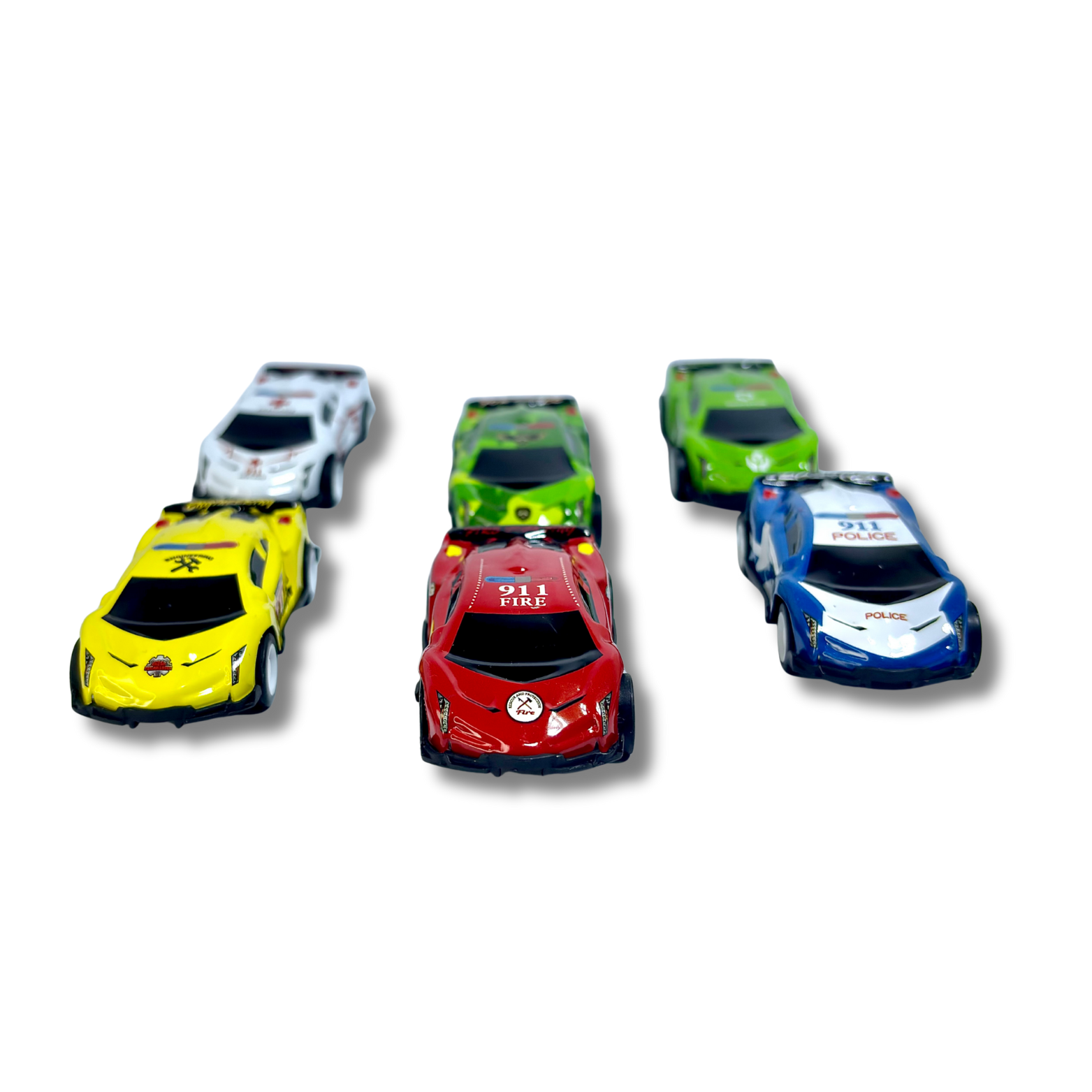 Full Metal Cars Toy Mini Die cast Pull Back Mini Car Simulation Racing Models for kids