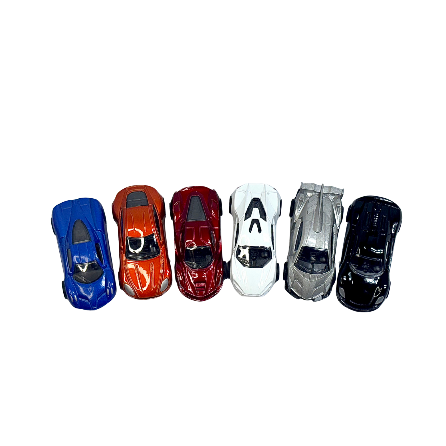 Full Metal Cars Toy Mini Die cast Pull Back Mini Car Simulation Racing Models for kids
