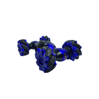 Gesture Sensing RC Stunt Car – 4WD Off-Road Remote Control Car with Lights & Music