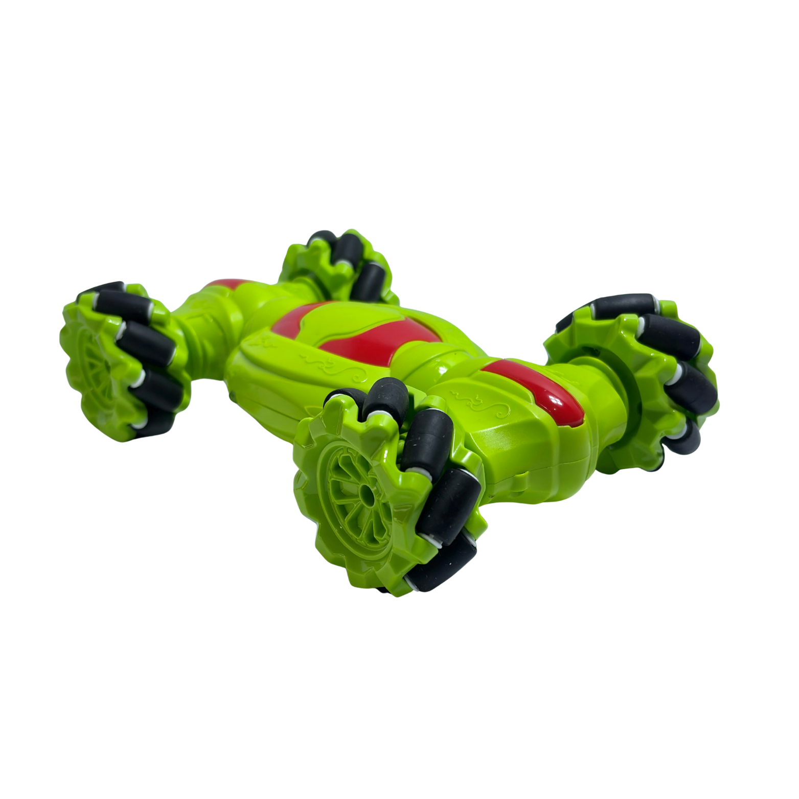Sensor watch car Remote Control Car, Dual function, stunt racing car with light and music and 360 rotate stunt tires