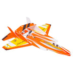 Electric hand launcher throwing glider aircraft model outdoor play toy