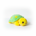 30cm Turtle Plush Toy – Soft, Cute & Cuddly Stuffed Animal for Kids