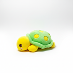 30cm Turtle Plush Toy – Soft, Cute & Cuddly Stuffed Animal for Kids