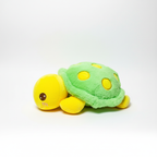 30cm Turtle Plush Toy – Soft, Cute & Cuddly Stuffed Animal for Kids