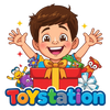 Toy Station
