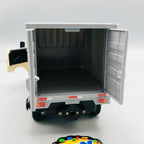 1:16 RC Suzuki Spray Container Transport Truck